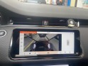 Land rover  evoque  range rover   d180 awd bva9 hse r dynamic occasion paris 15ème (75) simplicicar simplicibike france