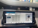 Land rover  evoque  range rover   d180 awd bva9 hse r dynamic occasion paris 15ème (75) simplicicar simplicibike france