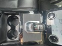 Land rover  evoque  range rover   d180 awd bva9 hse r dynamic occasion paris 15ème (75) simplicicar simplicibike france