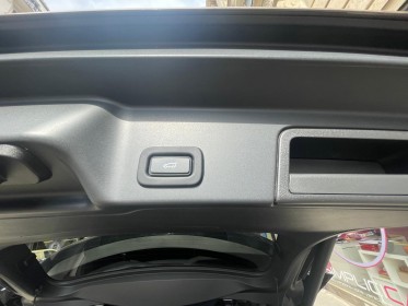 Land rover  evoque  range rover   d180 awd bva9 hse r dynamic occasion paris 15ème (75) simplicicar simplicibike france
