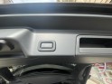 Land rover  evoque  range rover   d180 awd bva9 hse r dynamic occasion paris 15ème (75) simplicicar simplicibike france