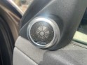 Land rover  evoque  range rover   d180 awd bva9 hse r dynamic occasion paris 15ème (75) simplicicar simplicibike france