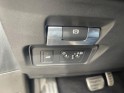 Land rover  evoque  range rover   d180 awd bva9 hse r dynamic occasion paris 15ème (75) simplicicar simplicibike france