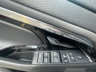 Land rover  evoque  range rover   d180 awd bva9 hse r dynamic occasion paris 15ème (75) simplicicar simplicibike france