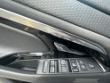 Land rover  evoque  range rover   d180 awd bva9 hse r dynamic occasion paris 15ème (75) simplicicar simplicibike france