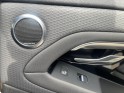 Land rover  evoque  range rover   d180 awd bva9 hse r dynamic occasion paris 15ème (75) simplicicar simplicibike france