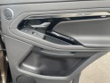 Land rover  evoque  range rover   d180 awd bva9 hse r dynamic occasion paris 15ème (75) simplicicar simplicibike france