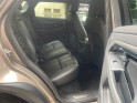 Land rover  evoque  range rover   d180 awd bva9 hse r dynamic occasion paris 15ème (75) simplicicar simplicibike france