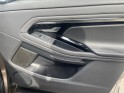 Land rover  evoque  range rover   d180 awd bva9 hse r dynamic occasion paris 15ème (75) simplicicar simplicibike france