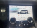 Land rover  evoque  range rover   d180 awd bva9 hse r dynamic occasion paris 15ème (75) simplicicar simplicibike france