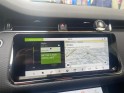Land rover  evoque  range rover   d180 awd bva9 hse r dynamic occasion paris 15ème (75) simplicicar simplicibike france
