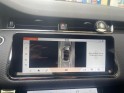 Land rover  evoque  range rover   d180 awd bva9 hse r dynamic occasion paris 15ème (75) simplicicar simplicibike france