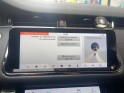 Land rover  evoque  range rover   d180 awd bva9 hse r dynamic occasion paris 15ème (75) simplicicar simplicibike france