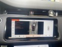 Land rover  evoque  range rover   d180 awd bva9 hse r dynamic occasion paris 15ème (75) simplicicar simplicibike france
