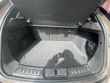 Land rover  evoque  range rover   d180 awd bva9 hse r dynamic occasion paris 15ème (75) simplicicar simplicibike france