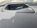 Land rover  evoque  range rover   d180 awd bva9 hse r dynamic occasion paris 15ème (75) simplicicar simplicibike france