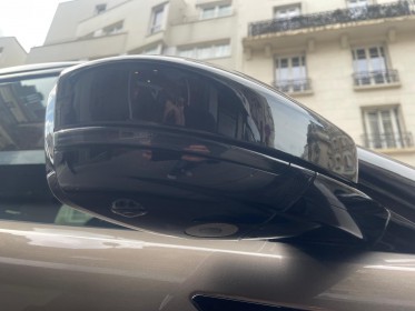 Land rover  evoque  range rover   d180 awd bva9 hse r dynamic occasion paris 15ème (75) simplicicar simplicibike france