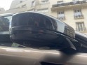 Land rover  evoque  range rover   d180 awd bva9 hse r dynamic occasion paris 15ème (75) simplicicar simplicibike france
