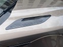 Land rover  evoque  range rover   d180 awd bva9 hse r dynamic occasion paris 15ème (75) simplicicar simplicibike france