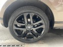 Land rover  evoque  range rover   d180 awd bva9 hse r dynamic occasion paris 15ème (75) simplicicar simplicibike france