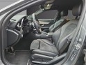 Mercedes classe c break 300 e 211 cv amg line  9g-tronic occasion osny simplicicar simplicibike france