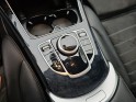 Mercedes classe c break 300 e 211 cv amg line  9g-tronic occasion osny simplicicar simplicibike france