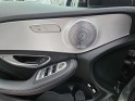 Mercedes classe c break 300 e 211 cv amg line  9g-tronic occasion osny simplicicar simplicibike france