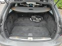 Mercedes classe c break 300 e 211 cv amg line  9g-tronic occasion osny simplicicar simplicibike france