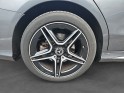 Mercedes classe c break 300 e 211 cv amg line  9g-tronic occasion osny simplicicar simplicibike france