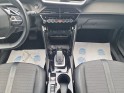 Peugeot 2008 1.2 130 ss eat8 allure pack occasion simplicicar velay simplicicar simplicibike france