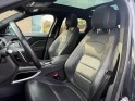 Jaguar f-pace 2.0 d - 240 ch awd bva8 r-sport / toit ouvrant panoramique / sièges chauffants / camera de recul occasion...