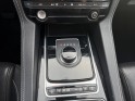 Jaguar f-pace 2.0 d - 240 ch awd bva8 r-sport / toit ouvrant panoramique / sièges chauffants / camera de recul occasion...