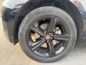 Jaguar f-pace 2.0 d - 240 ch awd bva8 r-sport / toit ouvrant panoramique / sièges chauffants / camera de recul occasion...