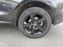 Jaguar f-pace 2.0 d - 240 ch awd bva8 r-sport / toit ouvrant panoramique / sièges chauffants / camera de recul occasion...