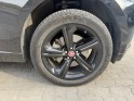 Jaguar f-pace 2.0 d - 240 ch awd bva8 r-sport / toit ouvrant panoramique / sièges chauffants / camera de recul occasion...