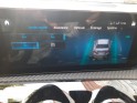 Mercedes classe a berline business 180 d 8g-dct business line entretien mercedes occasion montreuil (porte de vincennes)(75)...