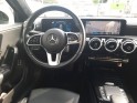 Mercedes classe a berline business 180 d 8g-dct business line entretien mercedes occasion montreuil (porte de vincennes)(75)...