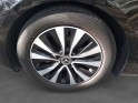 Mercedes classe a berline business 180 d 8g-dct business line entretien mercedes occasion montreuil (porte de vincennes)(75)...