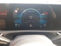 Mercedes classe a berline business 180 d 8g-dct business line entretien mercedes occasion montreuil (porte de vincennes)(75)...