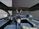 Mercedes classe c c 63 amg avantgarde a occasion avignon (84) simplicicar simplicibike france