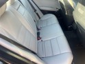 Mercedes classe c c 63 amg avantgarde a occasion avignon (84) simplicicar simplicibike france
