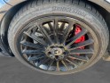 Mercedes classe c c 63 amg avantgarde a occasion avignon (84) simplicicar simplicibike france