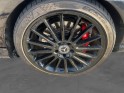 Mercedes classe c c 63 amg avantgarde a occasion avignon (84) simplicicar simplicibike france