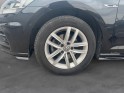 Volkswagen golf sw 2.0 tdi 150 bluemotion technology dsg7 confortline occasion troyes simplicicar simplicibike france