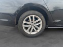 Volkswagen golf sw 2.0 tdi 150 bluemotion technology dsg7 confortline occasion troyes simplicicar simplicibike france