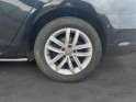 Volkswagen golf sw 2.0 tdi 150 bluemotion technology dsg7 confortline occasion troyes simplicicar simplicibike france