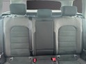 Volkswagen golf sw 2.0 tdi 150 bluemotion technology dsg7 confortline occasion troyes simplicicar simplicibike france