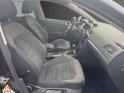 Volkswagen golf sw 2.0 tdi 150 bluemotion technology dsg7 confortline occasion troyes simplicicar simplicibike france