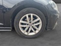 Volkswagen golf sw 2.0 tdi 150 bluemotion technology dsg7 confortline occasion troyes simplicicar simplicibike france
