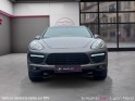 Porsche cayenne 4.8 v8 s tiptronic s a audio bose, / 400 ch / cg 50% occasion simplicicar lyon nord  simplicicar simplicibike...